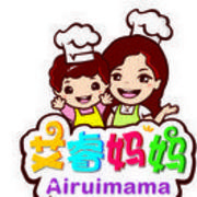 艾睿妈妈海报