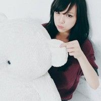 d大美丽的主播照片