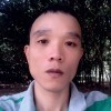 狂風(fēng)暴雨e的頭像