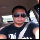 qqtaozi海报