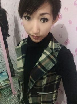 ♪♪千宠♪♪主播照片