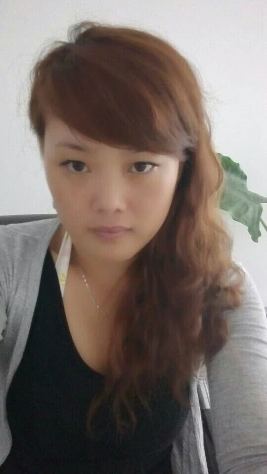 ❀怪咖❀瑶瑶的主播照片