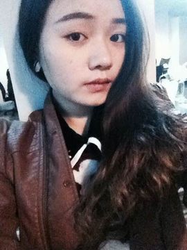 永远挂号主播照片