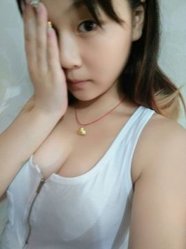 永远挂号主播照片