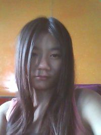 hi，♚、尐洛洛╮主播照片