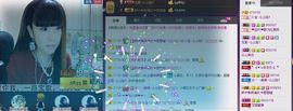 ❤小宝❤么么哒！主播照片