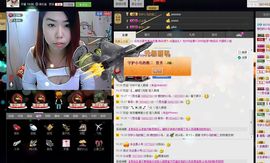 昵称违规，请重新修改主播照片
