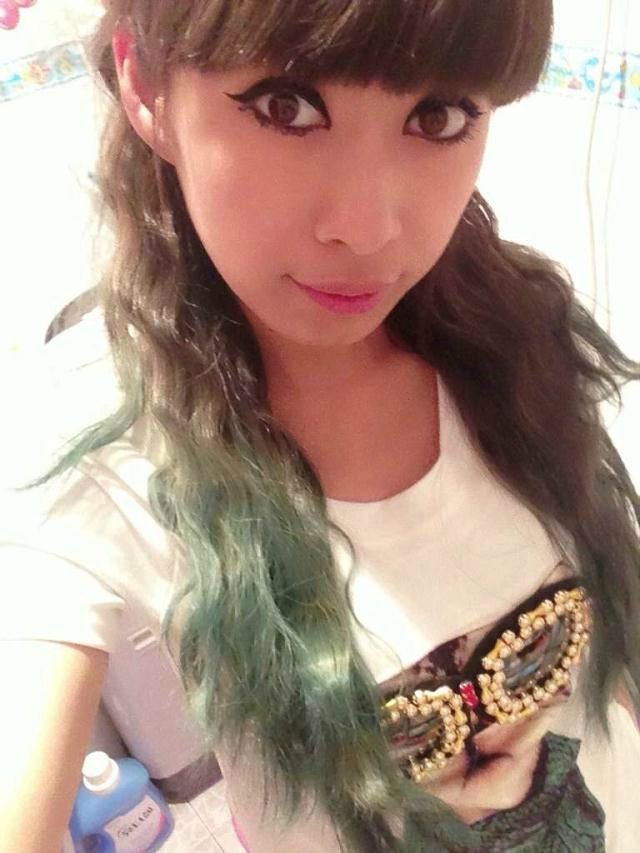 丨丶灬無訫也無痛主播照片