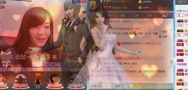 小安妮.主播照片