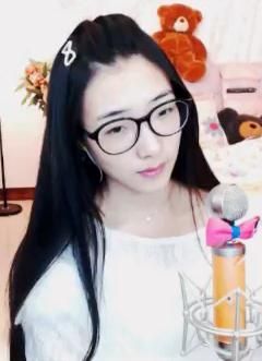 永远挂号主播照片