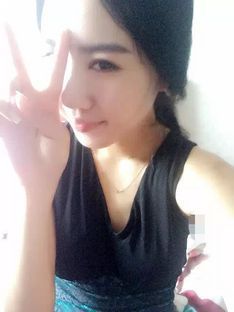 主要听歌主播照片