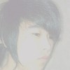 无名3wh