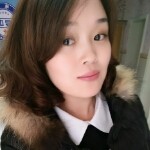 如初⊙﹏⊙