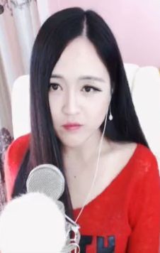 永远挂号主播照片