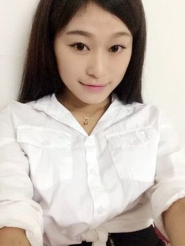 永远挂号主播照片