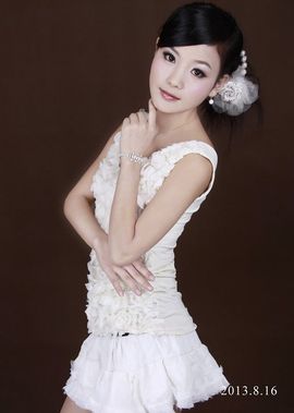 永远挂号主播照片