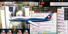 ﾟ･✿.｡花朵朵✿主播照片