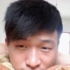 唐僧洗头爱飘柔^_^