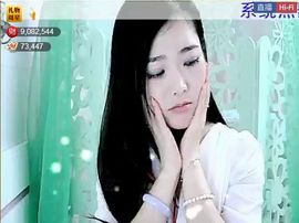 ╰❥2015主播照片