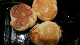 天使艳心主播照片
