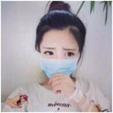 __小诺儿。