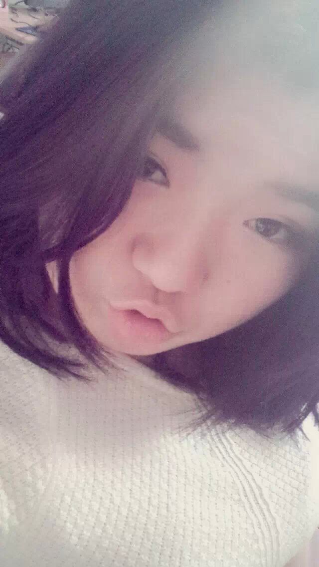 谢强的召唤兽主播照片