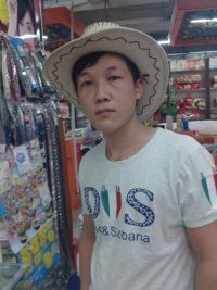 宋哥新直播主播照片
