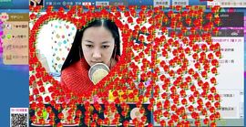 ♬◈中国好糖糖◈♬主播照片