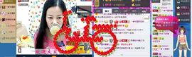 ♬◈中国好糖糖◈♬主播照片