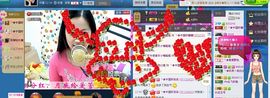 ♬◈中国好糖糖◈♬主播照片