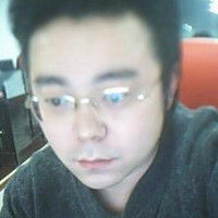 〓夜摩天〓主播照片