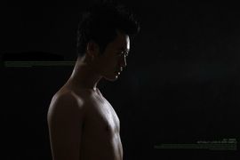 啪1啪1啪1啪主播照片