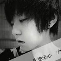 ☆傾城﹌红顔笑★主播照片