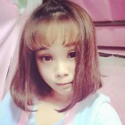 晴子iii海报