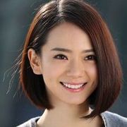 双鱼の明天海报