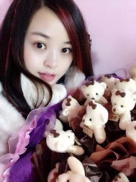 倾城✿蓉兒✿周五播主播照片