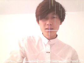 ゞ♥董志强゛❀主播照片