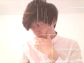 ゞ♥董志强゛❀主播照片