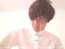 ゞ♥董志强゛❀主播照片