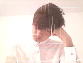 ゞ♥董志强゛❀主播照片