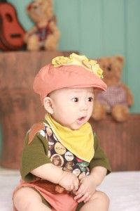 s小神童的主播照片