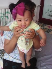 s小神童的主播照片