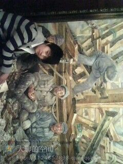 s小神童的主播照片