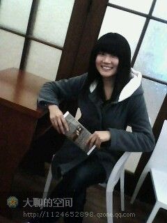 s小神童的主播照片