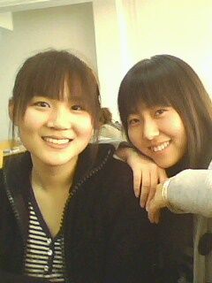 s小神童的主播照片