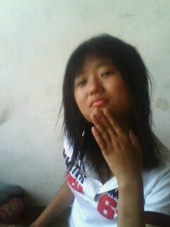 s小神童的主播照片