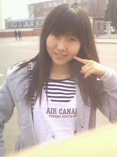 s小神童的主播照片