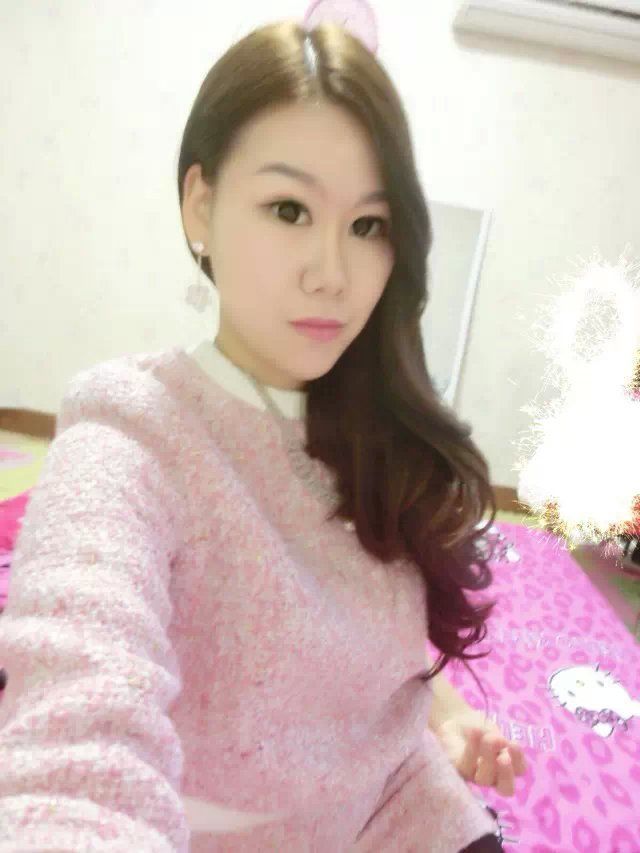 安妮❤Baby的主播照片