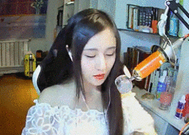 8秒充值代理．・゜♡主播照片