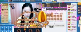 ♬◈中国好糖糖◈♬主播照片